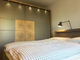 Weststrandperle - Norderney - 1