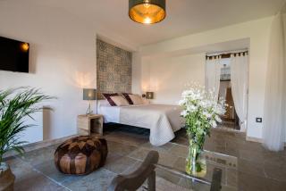 La Maroma Rooms & Views - Alhama de Granada - 3