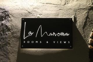 La Maroma Rooms & Views - 7