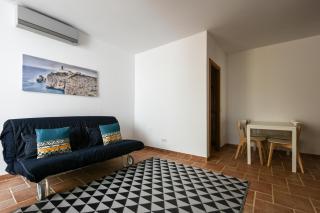 Pé na Areia - Guest House - Vila Real de Santo António - 7