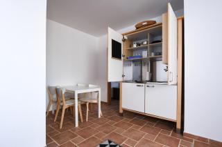 Pé na Areia - Guest House - Vila Real de Santo António - 6