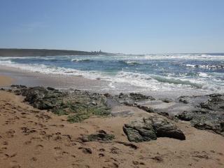 Hostal Balieiros Corrubedo - Corrubedo - 1