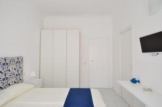 Iris Amalfi Dreams - Minori - 7