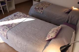 Hostal La Ribera del Júcar - Cuenca - 3