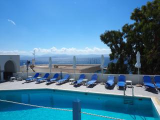 Arkas Inn - Logaras - 1