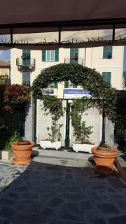 Nel Giardino di Carla - Rapallo - 0