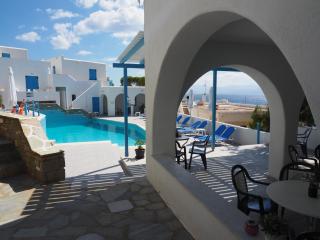 Arkas Inn - Logaras - 7