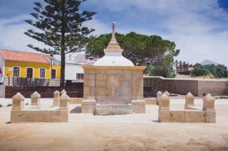 Ardmar B&B - Vila do Bispo - 6
