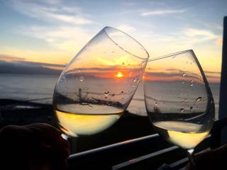 Azorean Sunset Loft - Ribeira Grande - 6