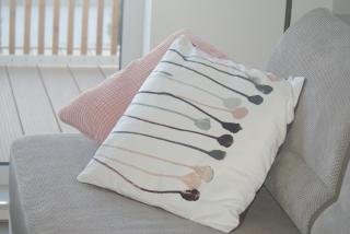 Apartament Rose - 3