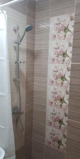 7 DAYS Apartments Апартаменты в Затоке - Zatoka - 1