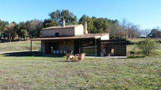 Finca El Zurrador - 0