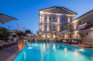 Hotel Luna - 2