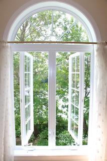 La Maison Jaune D'Eastman - 1