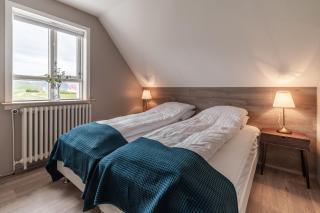 Holt Inn - Flateyri - 9