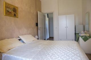 B&B del Sole Tropea - Tropea - 7