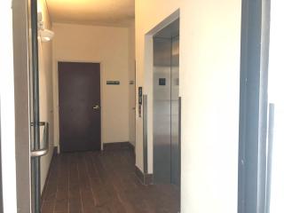 Howard Johnson by Wyndham Airport - Louisville - 5