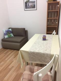 Apartment Lavender - Vela Luka - 6