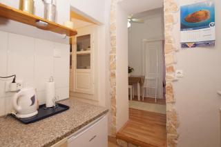 Apartment Lavender - Vela Luka - 3