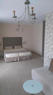 Guest House Adriya - Primorsko - 9