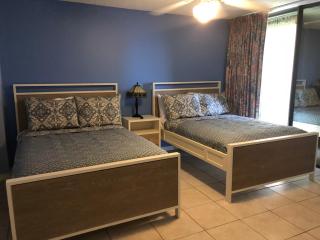 Sea Vista - South Padre Island - 9