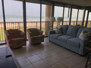 Sea Vista - South Padre Island - 2