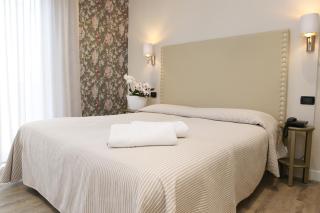 Hotel Piccinelli - Rimini - 8