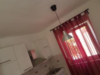Apartment Mira - Marina - 9