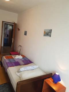 Apartment Mira - Marina - 3