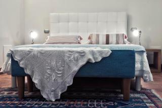 Carossi B&B - Castagnole Lanze - 9