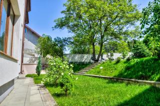 Studio ApartCity - Brasov - 5