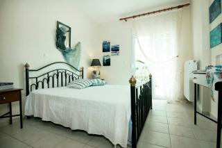 Menexe Apartments-Kelyfos - Neos Marmaras - 8