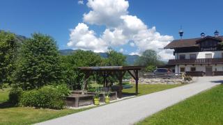 Fasserhof - Bramberg am Wildkogel - 7