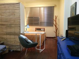 Studio em Botafogo - Rio de Janeiro - 4