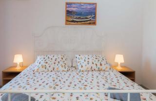 Apartments Lončar - Seget Vranjica - 9