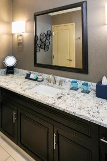 The Tennessean Personal Luxury Hotel - Knoxville - 5