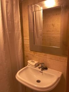 New ! Manilva Playa SPA Resort 2/2 sea view apartment - Manilva - 3