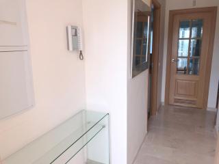 New ! Manilva Playa SPA Resort 2/2 sea view apartment - Manilva - 5