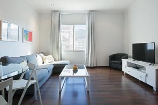 Polana Court 12 by CTHA - Kapstadt - 8
