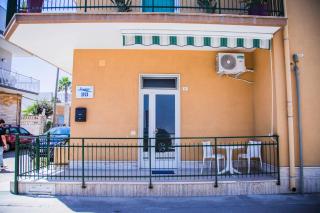 Francesco B&B - Torre Canne - Torre Canne - 2