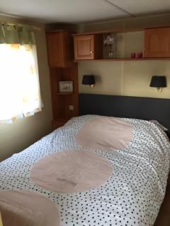 Chalet Demi - Lathum - 4