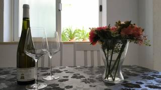 Mucic Apartments - 6