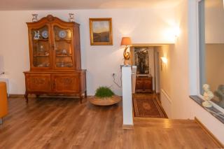 Apartma Spaans - 9