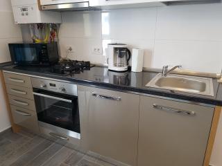 Holiday Apartment Mamaia Nord - 5