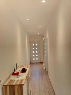 Apartment Luka - Makarska (Macarsca) - 4
