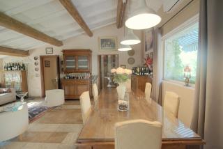 LAGO GABBIANO PODERe CASANOVA - Pistoia - 4