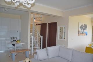 Villa Magdalena - Lixouri - 2