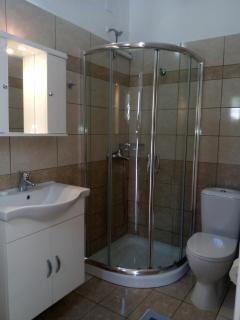 Soustas Apartments - Longos - 3