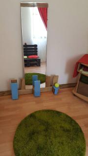 CityInCity - 8