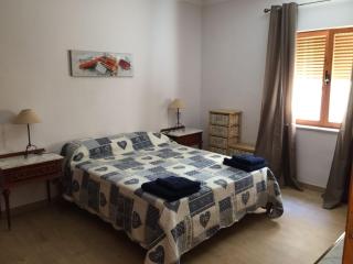 Апартаменты - Denia - 3